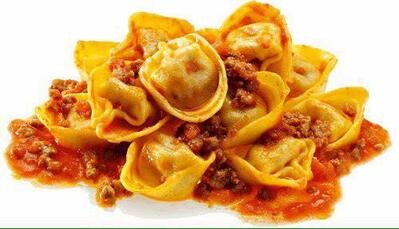 BAR Selene di Chessari foto