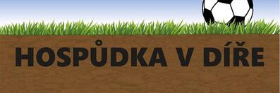 Hospudka V Dire