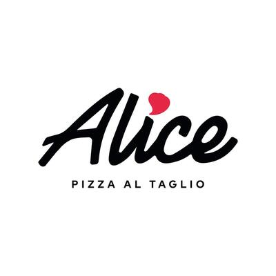 Alice Pizza C.C. Città Fiera Udine
