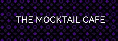 THE MOCKTAIL CAFE photo