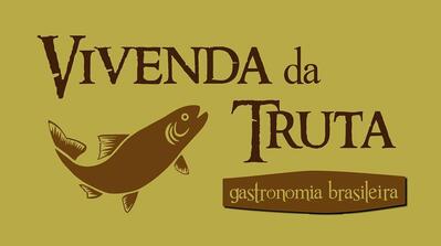 Vivenda da Truta