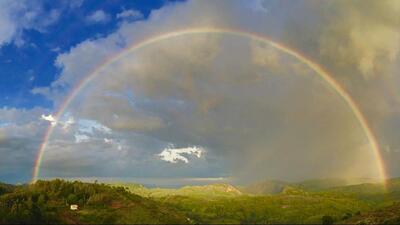 Silver Lines Retreat Hotel