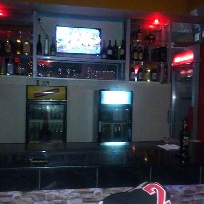 CLUB Stepps