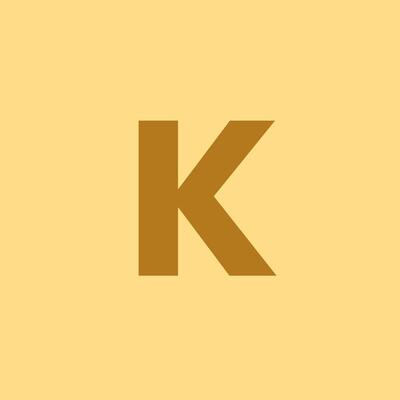 Kadmiel pizzería Arauco
