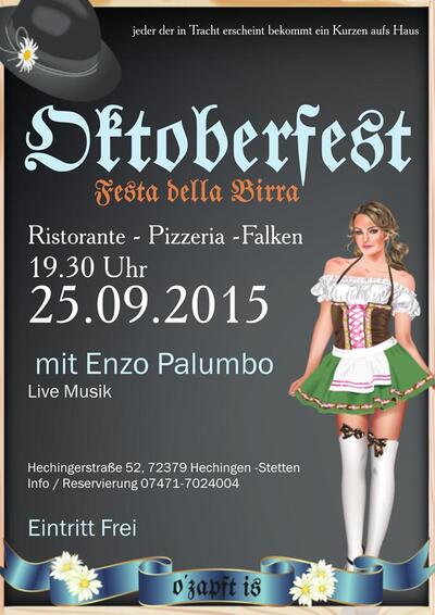RistorantepizzeriaFalkenhechingen