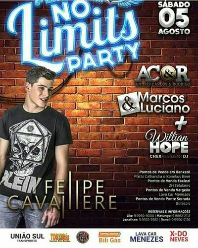 Boteco's Choperia e Petiscaria