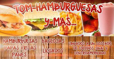 Ahora en Reu Pizza Fugazza