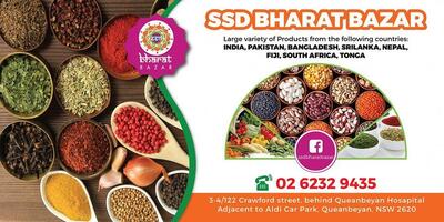 Tandoori express Queanbeyan NSW