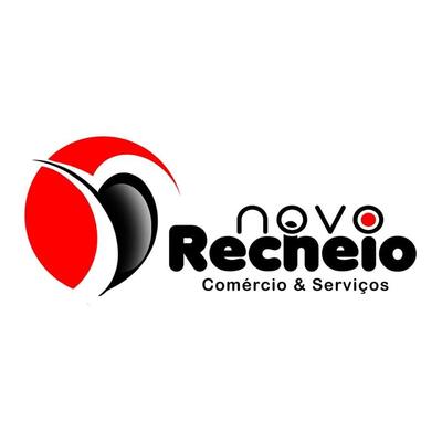 Novo Recheio