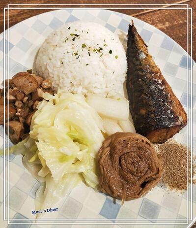 梨山馬告肉類辣椒醬