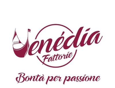 Pizzeria Mania di Ponte Crepaldo