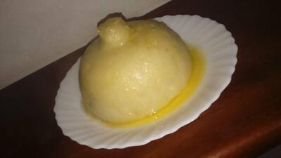 Toca do Sabor Rio Largo AL