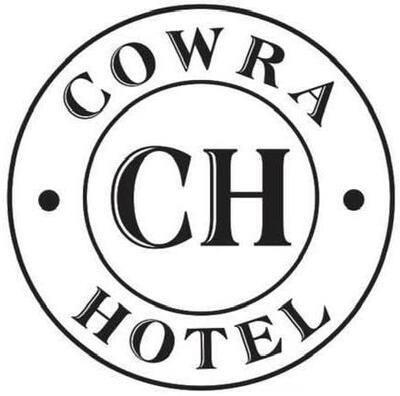 Cowra Hotel