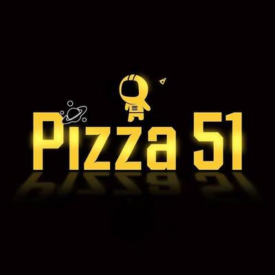 Pizza51