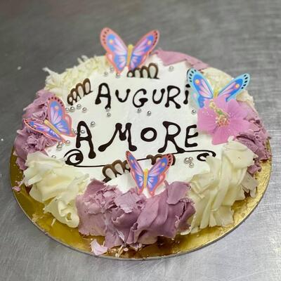 Jack's Bar di Cusimano