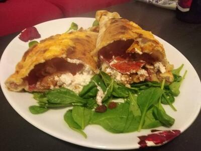 Pizza e Follie Cavallasca