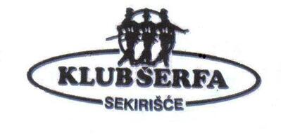 Klub Šerfa