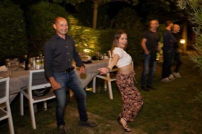 La Rotonda di Romagna