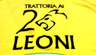 La bussola 2012