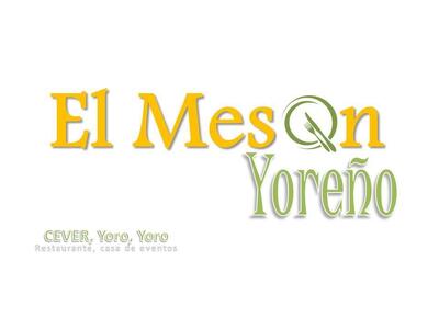El Mesón Yoreño