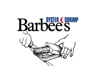 Oyster Barbee's