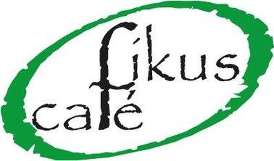 FIKUS CAFE'