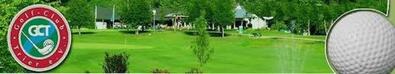 photo de Golf Club Trier