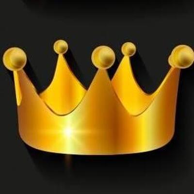 The King Gold Club foto