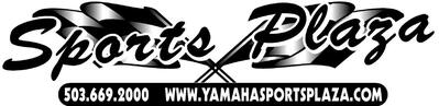 Sports Plaza USA