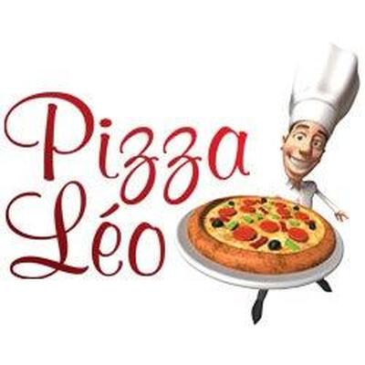 Pizza Léo