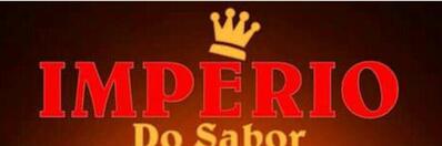 Império Do Sabor foto