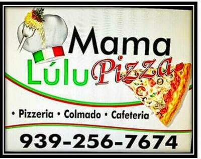 La PITzzeria
