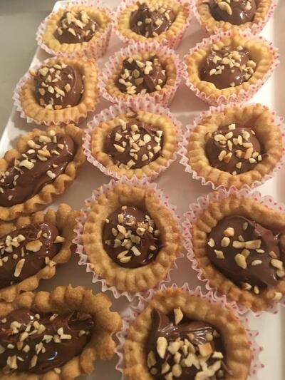 Bistro' Bar Tabacchi Edicola