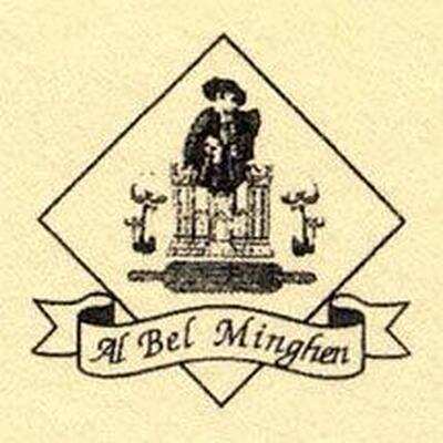 Trattoria al bel Minghen foto