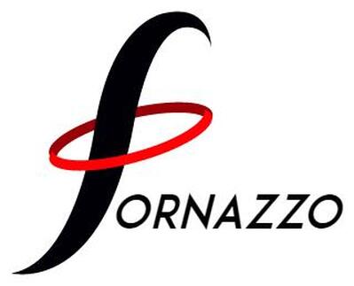 Fornazzo