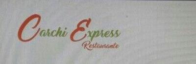Carchi Express Restaurante