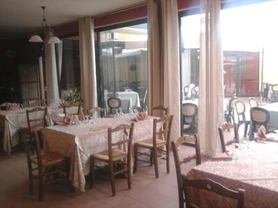 Il Portichetto