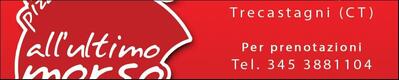 All'Ultimo Morso foto