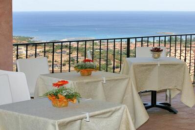 Churrascaria Il Sardo