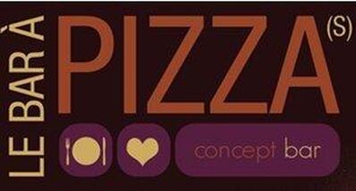 Le Bar à Pizzas