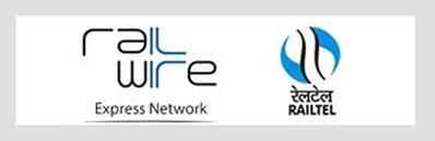 RailWire Solapur photo