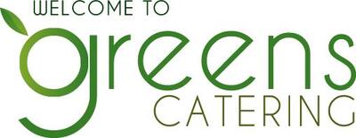 Greens Catering
