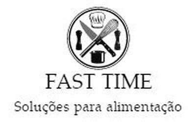 Fast Time