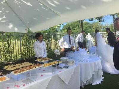 ReNoir Village Milano