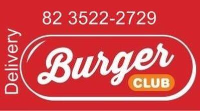 Burger Club foto