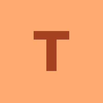 Viking Pub, ex-Trattoria-Pizzeria Stadio