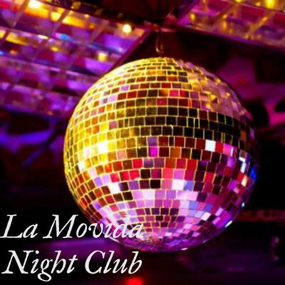 La Movida Night Club, Oklahoma City - Restaurant menu, prices and reviews