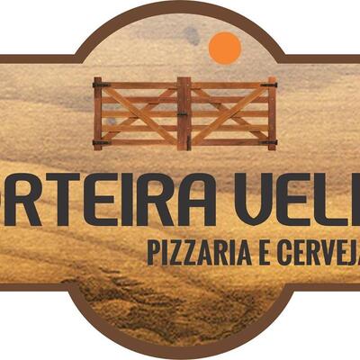 Porteira Velha Pizzaria e Cervejaria