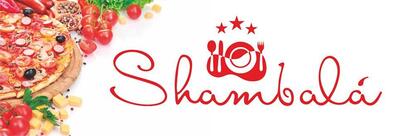 Shambalá