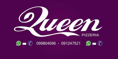 Queen Pizzeria